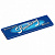 Бумага Smoking Blue King Size